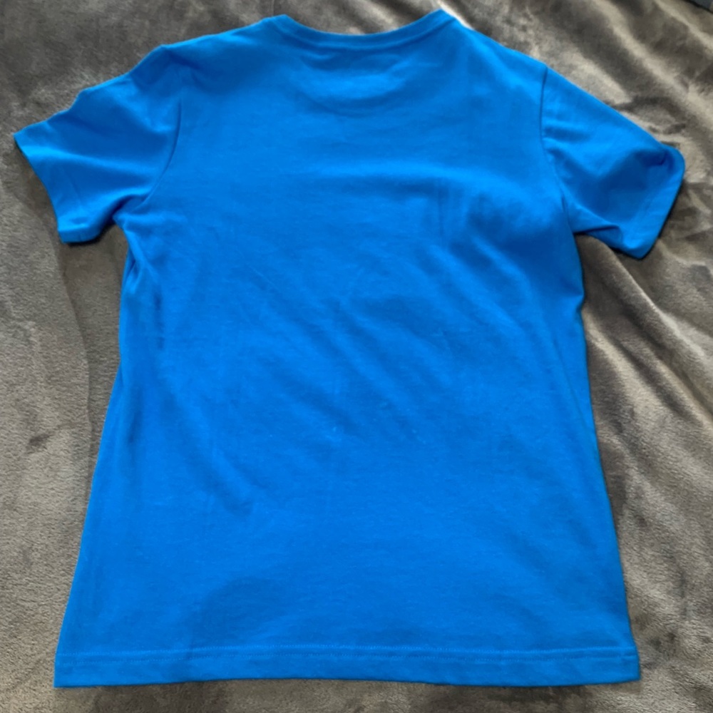 Adidas Tee - Picture 5 of 5